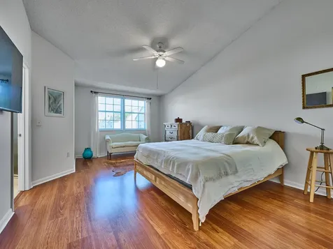 9401 Boca River Circle Boca Raton FL 33434