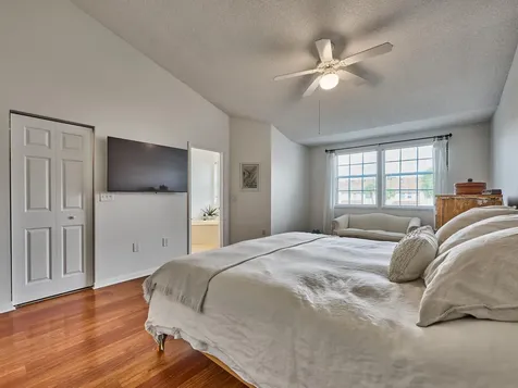 9401 Boca River Circle Boca Raton FL 33434