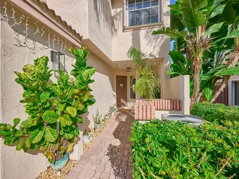 9401 Boca River Circle Boca Raton FL 33434