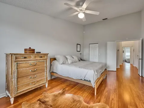 9401 Boca River Circle Boca Raton FL 33434