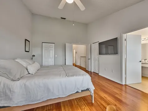 9401 Boca River Circle Boca Raton FL 33434