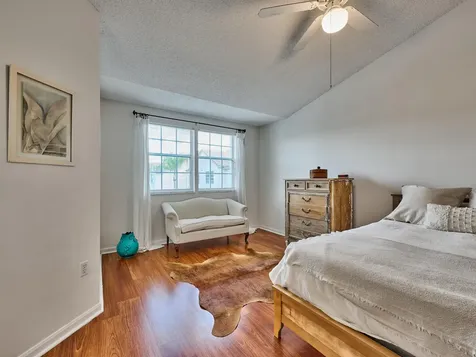 9401 Boca River Circle Boca Raton FL 33434