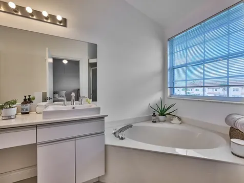 9401 Boca River Circle Boca Raton FL 33434