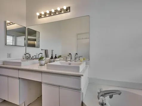 9401 Boca River Circle Boca Raton FL 33434