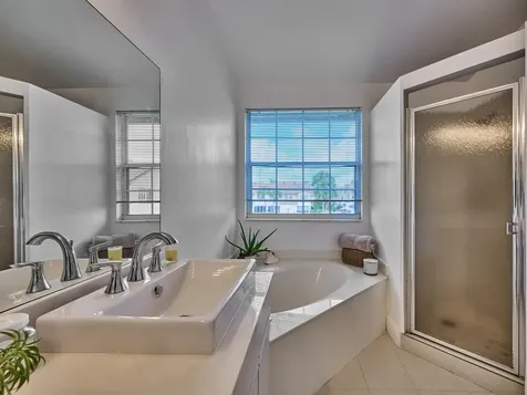 9401 Boca River Circle Boca Raton FL 33434