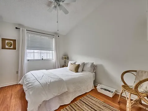 9401 Boca River Circle Boca Raton FL 33434