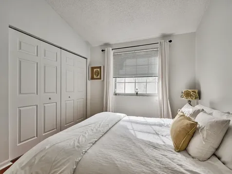 9401 Boca River Circle Boca Raton FL 33434