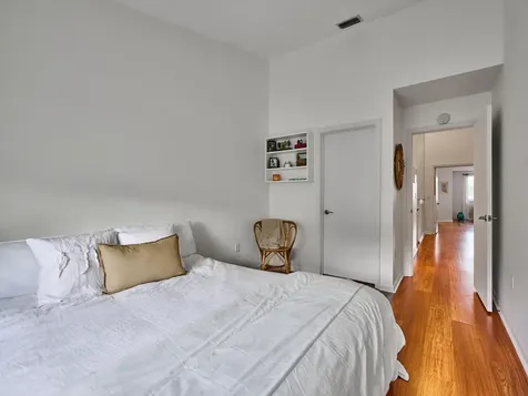 9401 Boca River Circle Boca Raton FL 33434