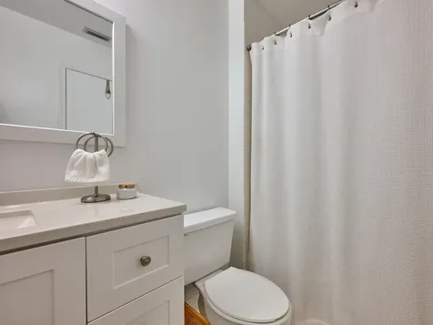9401 Boca River Circle Boca Raton FL 33434