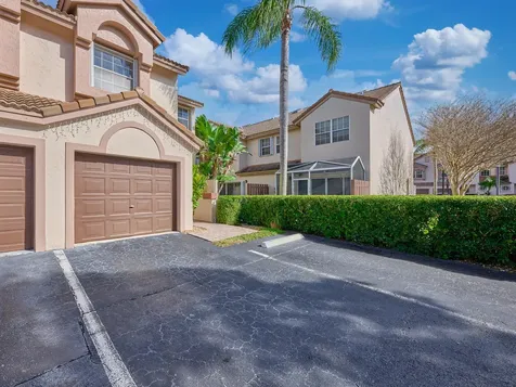 9401 Boca River Circle Boca Raton FL 33434