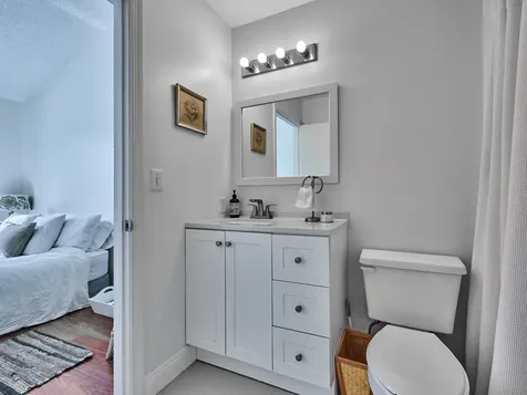 9401 Boca River Circle Boca Raton FL 33434