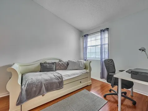 9401 Boca River Circle Boca Raton FL 33434