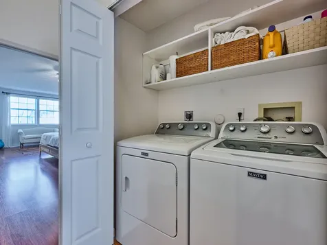 9401 Boca River Circle Boca Raton FL 33434