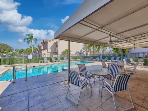 9401 Boca River Circle Boca Raton FL 33434