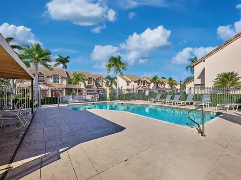 9401 Boca River Circle Boca Raton FL 33434
