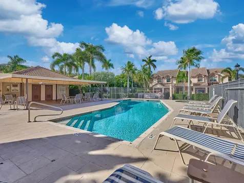 9401 Boca River Circle Boca Raton FL 33434
