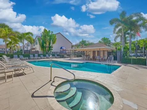9401 Boca River Circle Boca Raton FL 33434