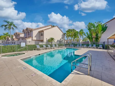 9401 Boca River Circle Boca Raton FL 33434
