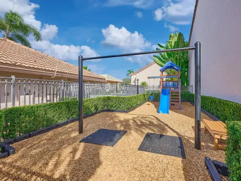 9401 Boca River Circle Boca Raton FL 33434