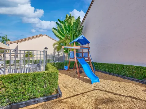 9401 Boca River Circle Boca Raton FL 33434