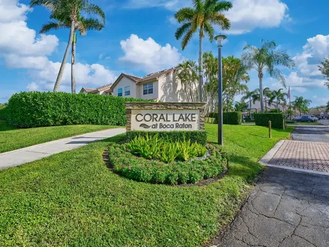 9401 Boca River Circle Boca Raton FL 33434