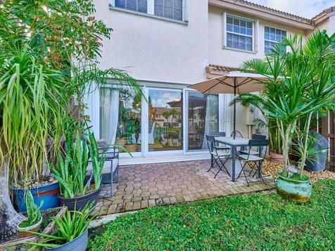 9401 Boca River Circle Boca Raton FL 33434