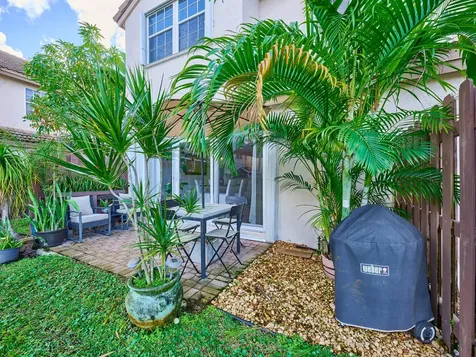 9401 Boca River Circle Boca Raton FL 33434