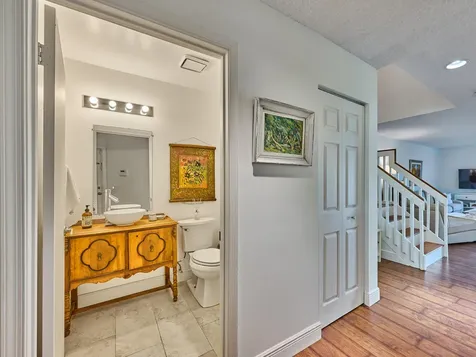 9401 Boca River Circle Boca Raton FL 33434