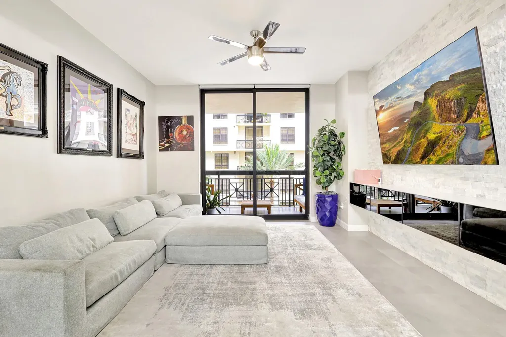 801 S Olive Avenue West Palm Beach FL 33401