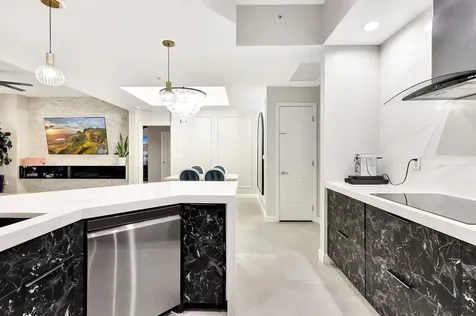 801 S Olive Avenue West Palm Beach FL 33401
