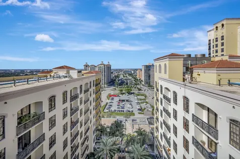 801 S Olive Avenue West Palm Beach FL 33401