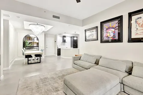 801 S Olive Avenue West Palm Beach FL 33401