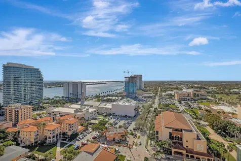 801 S Olive Avenue West Palm Beach FL 33401