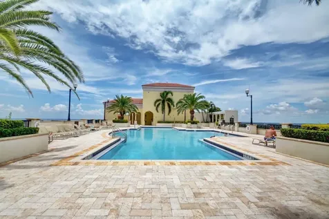 801 S Olive Avenue West Palm Beach FL 33401