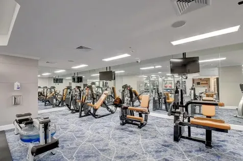 801 S Olive Avenue West Palm Beach FL 33401