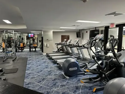 801 S Olive Avenue West Palm Beach FL 33401