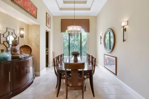 18337 SE Old Trail Drive Jupiter FL 33478
