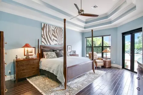 18337 SE Old Trail Drive Jupiter FL 33478