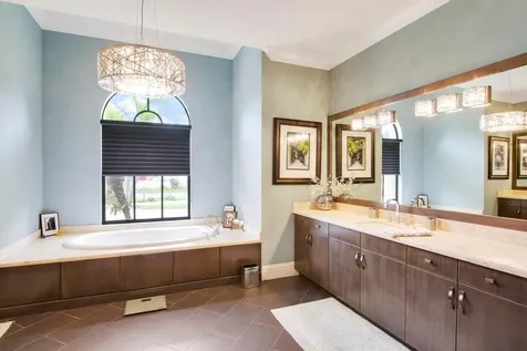 18337 SE Old Trail Drive Jupiter FL 33478
