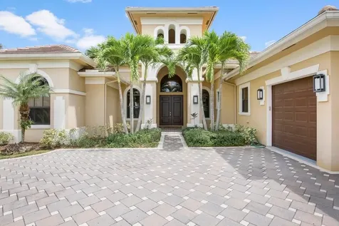 18337 SE Old Trail Drive Jupiter FL 33478