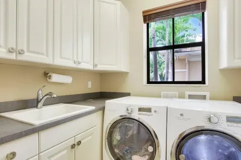 18337 SE Old Trail Drive Jupiter FL 33478