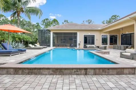18337 SE Old Trail Drive Jupiter FL 33478