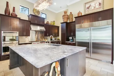 18337 SE Old Trail Drive Jupiter FL 33478