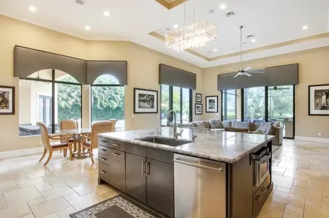 18337 SE Old Trail Drive Jupiter FL 33478