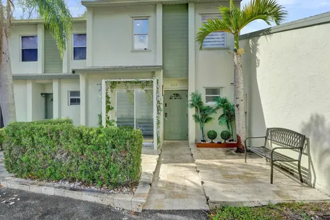 868 Crystal Lake Drive Deerfield Beach FL 33064