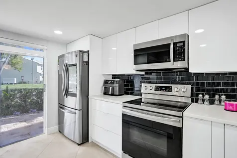 868 Crystal Lake Drive Deerfield Beach FL 33064