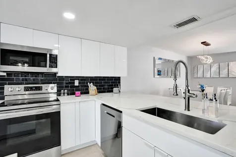 868 Crystal Lake Drive Deerfield Beach FL 33064