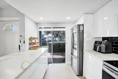 868 Crystal Lake Drive Deerfield Beach FL 33064