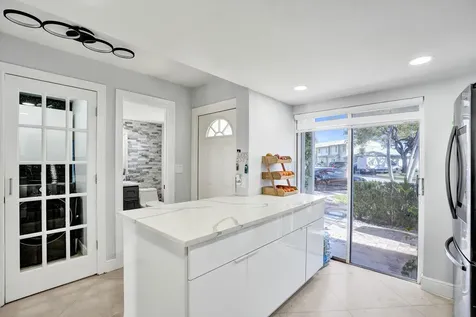 868 Crystal Lake Drive Deerfield Beach FL 33064
