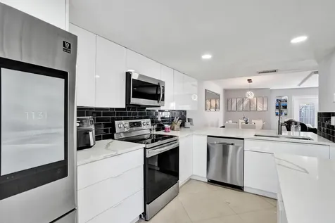 868 Crystal Lake Drive Deerfield Beach FL 33064